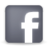 Login with Facebook