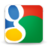 Login with Google